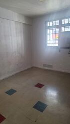 Blk 57 Circuit Road (Geylang), HDB 3 Rooms #600796371